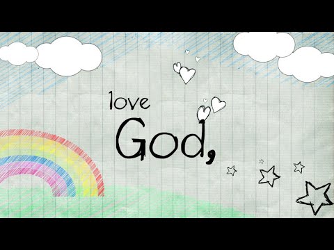 Witness21  2023 09 11