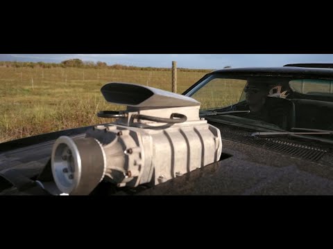 Jakša Jordes - Neverland (Official Music Video)