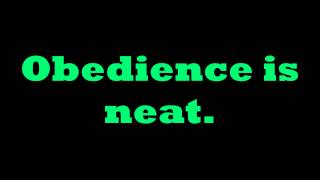 Big Fish by FFH (Lyrics)