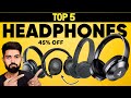 best headphones under 5000 | best headphones 2023 | best wireless headphones 2023 | soundcore , jbl