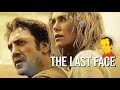 The Last Face - Soundtrack Suite - Hans Zimmer