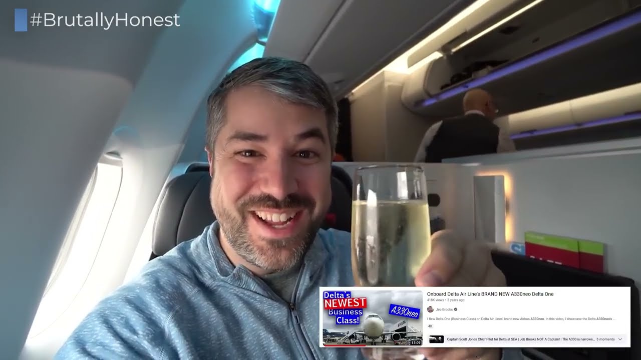 Delta Air Lines Delta Sky Club