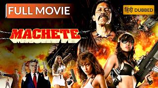 Download lagu MACHETE | Hollywood Movie Hindi Dubbed | Action Movie | Hollywood Movie in Hindi | Sony Pictures mp3 Download lagu MACHETE | Hollywood Movie Hindi Dubbed | Action Movie | Hollywood Movie in Hindi | Sony Pictures mp3