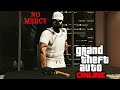 GTA 5 Online Stay In Passive MBBG And Random S