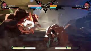 モラリオンのゲーム実況