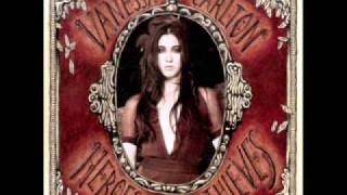 Vanessa Carlton- This Time