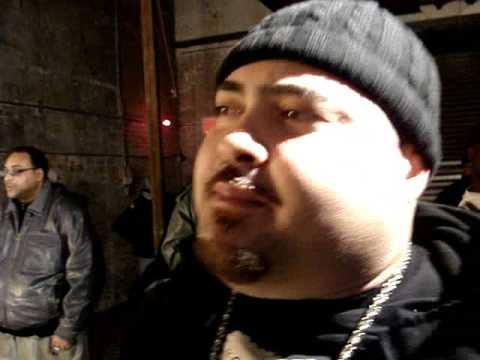 ROTATE 2 CNN BUSTA, RON BROWN, MILITAINMENT