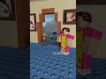 ⛈️ INSANO vs TORNADO ⛈️ (Roblox Memes) #sasagix