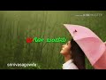 Ago Bandanu ಅಗೋ ಬಂದನು Kannad WhatsApp Status Srinivasagowda7415