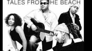 ICOGONITO  Stone Cold Heart   B y   B e n   M u s i c