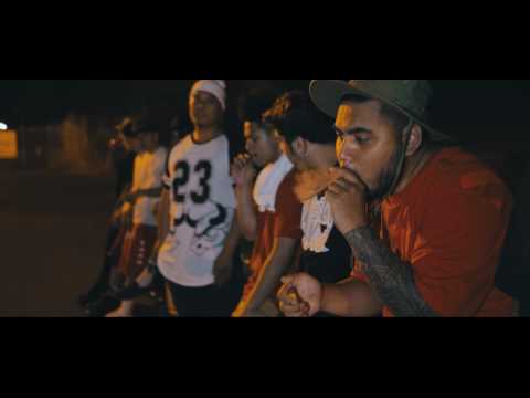 King & Lagoon - 100 (Remix)