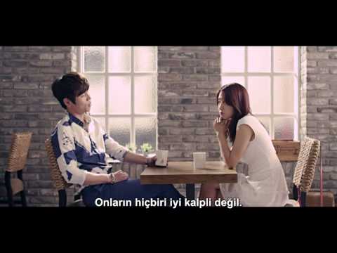 K Will - Day 1 Special MV with K.Will and SISTAR Soyou