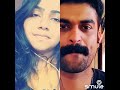 Viral Thottal Short Cover Viriyunna