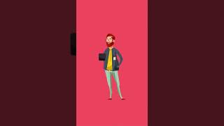 Qual A Melhor Maneira De Ficar Realmente Bom Em Algo? #shorts