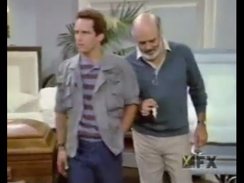 TRAPPER JOHN MD - Ep: "Eternally Yours"- [Full Episode] 1984- Season 6 Episode 4