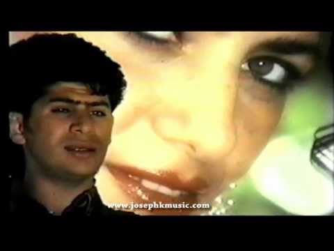 Joseph Krikorian Meches Gerag E.avi