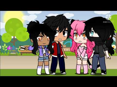 \That's a bit Sexist\ Meme (Aphmau Version)
