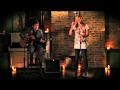 Lucy Westhead - Don't let me know - Live ...