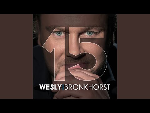 Jij Was Te Goed Voor Mij