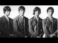 The Kinks - Waterloo Sunset (1967) 