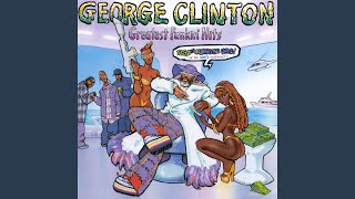 Break My Heart (Stop-Tha-Bleedin' Remix/Explicit)