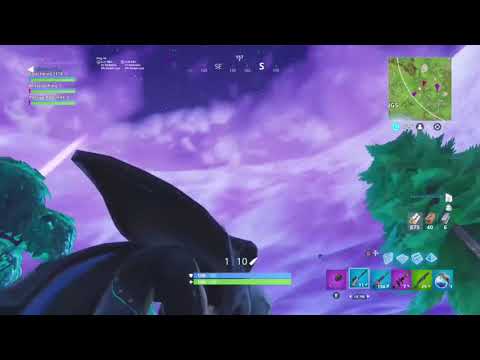 Montage by VoLTag3 Chichi