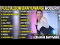 ANCUR LEBUR GERAJAGAN BANYUWANGI DINI KURNIA LAGU BANYUWANGI TERBARU VIRAL 2026