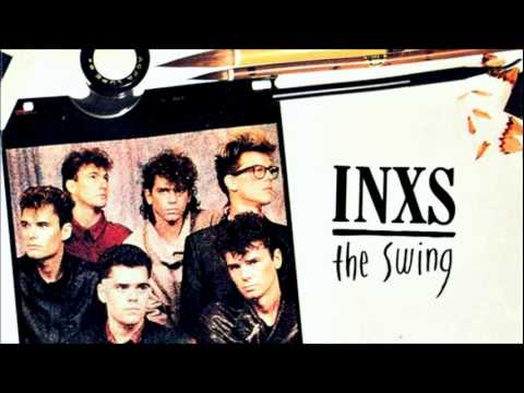 The Swing video thumbnail
