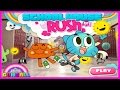 The Amazing World of Gumball Full Episodes ...