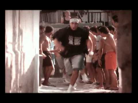 100 kila, Konsa feat  M Shamara   Ritum Basov