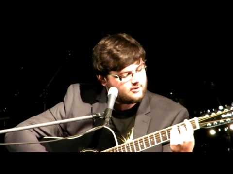 Krzysztof Buratyński - DOROŻKA - 49 SFP w Krakowie ( 2013 r.)