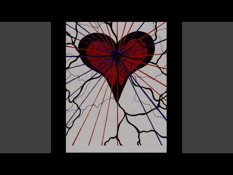 Complete Destruction