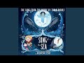Song Of The Sea (Lullaby) 