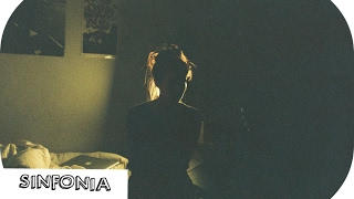 Crywolf - Weight (Subtitulos/Español)