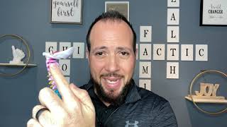 Best Exercise & Stretches for Headache Pain and Relief | Milton Chiropractor Dr. Matthew Posa