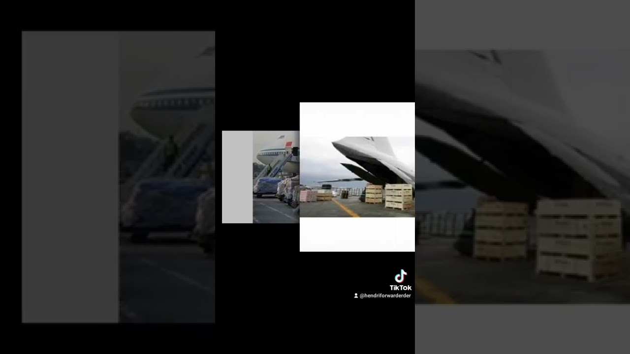 MELAYANI JASA IMPORT BARANG DARI SELURUH ASIA DAN EROPA TO INDONESIA