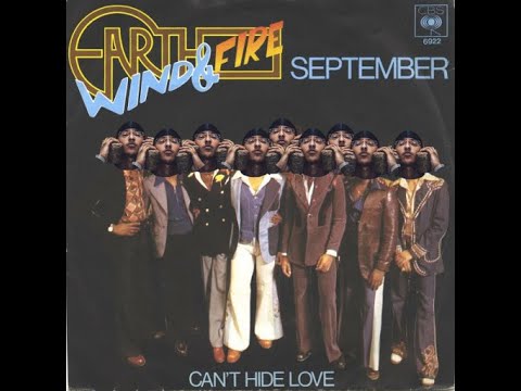 Funk Corleone - Tarkov (September)