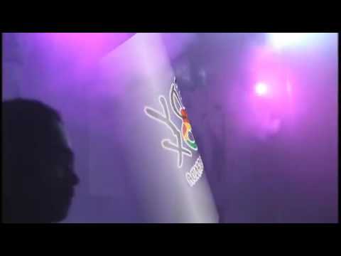 UMA PUNKADA DE EDY VOX / TELEGRAMA