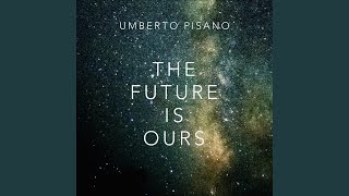 The future is ours (Original Game Soundtrack)
