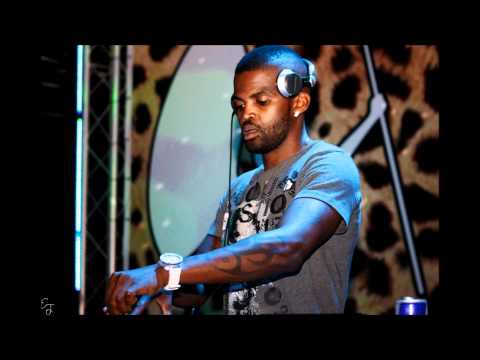 Dj cleo   follow me eskhaleni 8 special edition