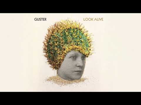 Video thumbnail for Look Alive