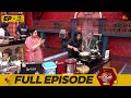 Top Cooku Dupe Cooku Full Episode 13 Part 1 Comedy Cookery Show Venkatesh Bhat Sun TV