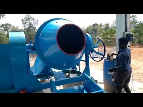 Boundary Wall Construction Service