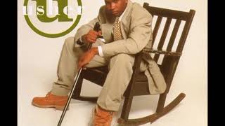 Usher - The Many Ways (Instrumental) (1994)