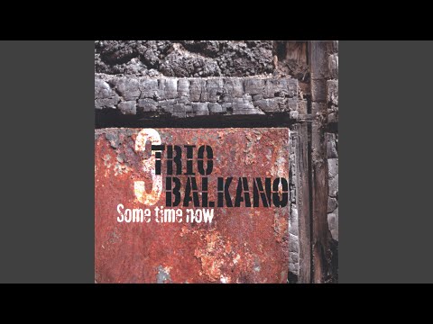 The Handkerchief Dance