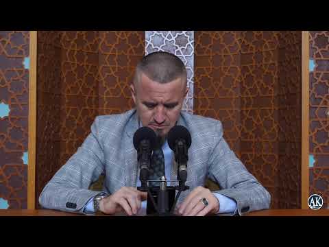 Pyetje përgjigje -17/06/2021