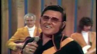 Webb Pierce Greatest Hits
