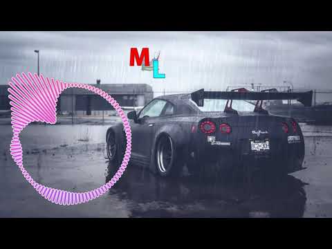 SINJI X DJ PLAYSTATION - CREEP STREET 3