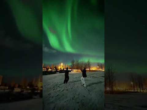 Most beautiful places in Norway🇳🇴 #adventure #explore #nature #travel #beautiful #norway