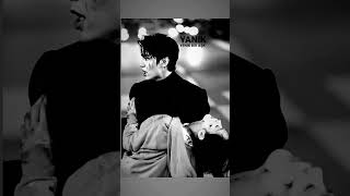 Buruk  Cem Adrian&amp;Halil Sezai